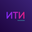 NTN Agency.Inc logo