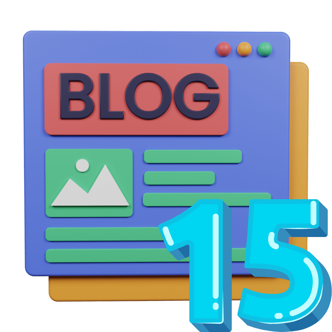 Blog Posts - NTN canada